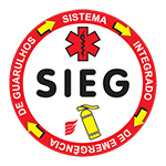 sieg-logo-2