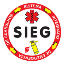 logo-sieg-oficial